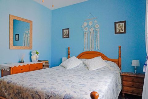 Villa i Ador, Valencia, Ador - € 434.950 | Ref: Vista Ermita - foto 39