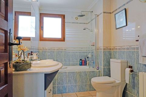 Villa i Ador, Valencia, Ador - € 434.950 | Ref: Vista Ermita - foto 40