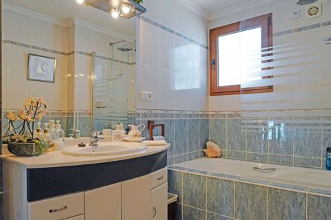 Villa i Ador, Valencia, Ador - € 434.950 | Ref: Vista Ermita - foto 41