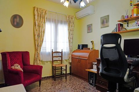 Villa i Ador, Valencia, Ador - € 434.950 | Ref: Vista Ermita - foto 42