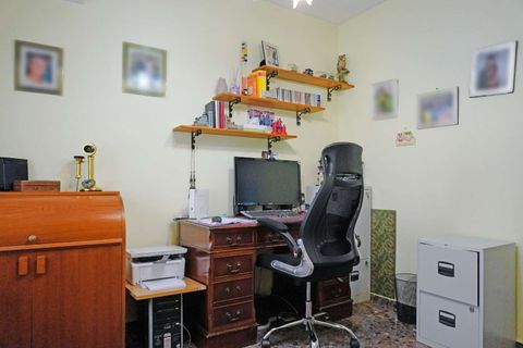 Villa i Ador, Valencia, Ador - € 434.950 | Ref: Vista Ermita - foto 43