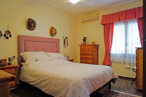 Villa i Ador, Valencia, Ador - € 434.950 | Ref: Vista Ermita - foto 46