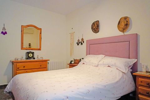 Villa i Ador, Valencia, Ador - € 434.950 | Ref: Vista Ermita - foto 47