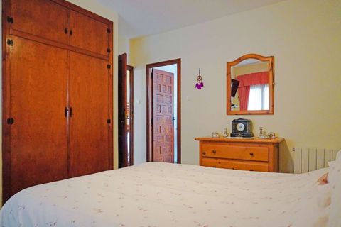 Villa i Ador, Valencia, Ador - € 434.950 | Ref: Vista Ermita - foto 48