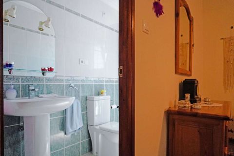 Villa i Ador, Valencia, Ador - € 434.950 | Ref: Vista Ermita - foto 49