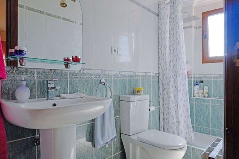 Villa i Ador, Valencia, Ador - € 434.950 | Ref: Vista Ermita - foto 50