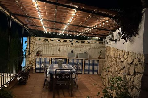 Villa i Ador, Valencia, Ador - € 434.950 | Ref: Vista Ermita - foto 15