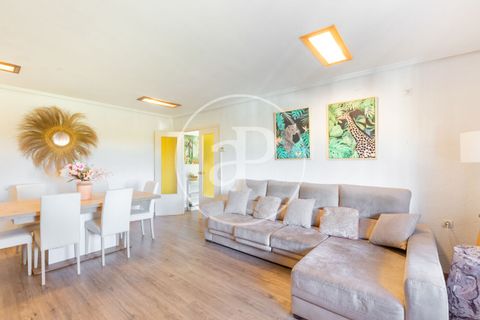 Villa i Chiva, Valencia, Chiva - € 279.000 | Ref: VV2604040 - foto 6