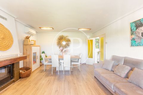 Villa i Chiva, Valencia, Chiva - € 279.000 | Ref: VV2604040 - foto 7