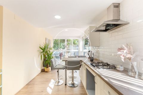 Villa i Chiva, Valencia, Chiva - € 279.000 | Ref: VV2604040 - foto 9
