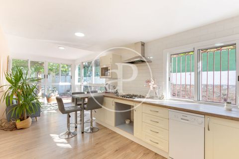 Villa i Chiva, Valencia, Chiva - € 279.000 | Ref: VV2604040 - foto 10