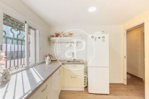 Villa i Chiva, Valencia, Chiva - € 279.000 | Ref: VV2604040 - foto 11