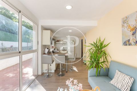 Villa i Chiva, Valencia, Chiva - € 279.000 | Ref: VV2604040 - foto 12