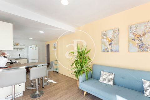 Villa i Chiva, Valencia, Chiva - € 279.000 | Ref: VV2604040 - foto 13