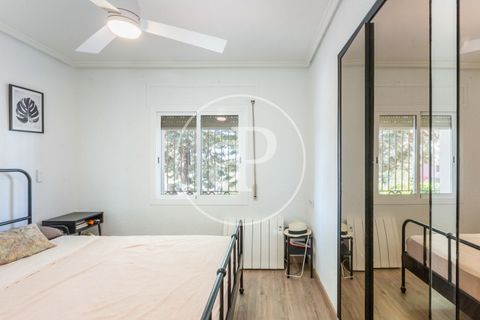 Villa i Chiva, Valencia, Chiva - € 279.000 | Ref: VV2604040 - foto 14
