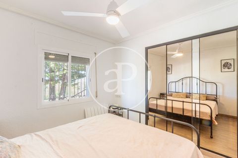 Villa i Chiva, Valencia, Chiva - € 279.000 | Ref: VV2604040 - foto 15