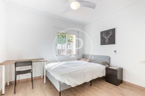 Villa i Chiva, Valencia, Chiva - € 279.000 | Ref: VV2604040 - foto 16