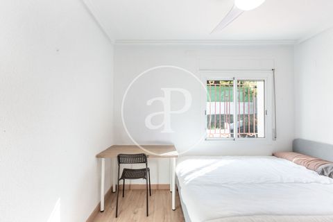 Villa i Chiva, Valencia, Chiva - € 279.000 | Ref: VV2604040 - foto 17
