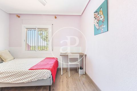 Villa i Chiva, Valencia, Chiva - € 279.000 | Ref: VV2604040 - foto 18