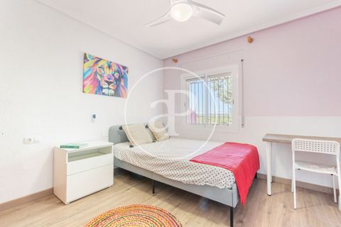 Villa i Chiva, Valencia, Chiva - € 279.000 | Ref: VV2604040 - foto 19