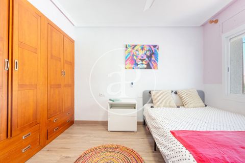 Villa i Chiva, Valencia, Chiva - € 279.000 | Ref: VV2604040 - foto 20