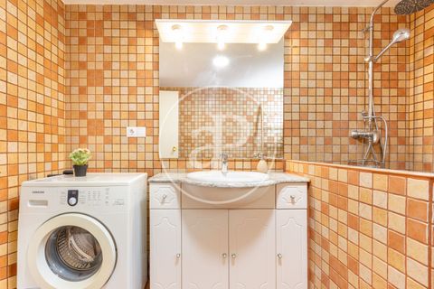 Villa i Chiva, Valencia, Chiva - € 279.000 | Ref: VV2604040 - foto 21
