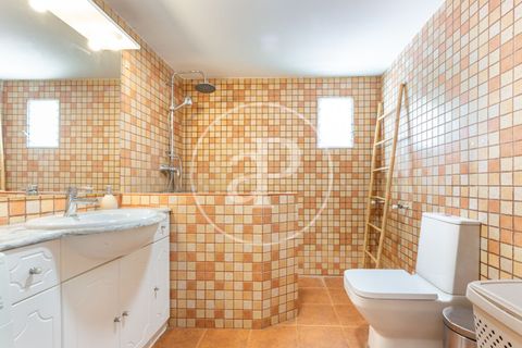 Villa i Chiva, Valencia, Chiva - € 279.000 | Ref: VV2604040 - foto 22