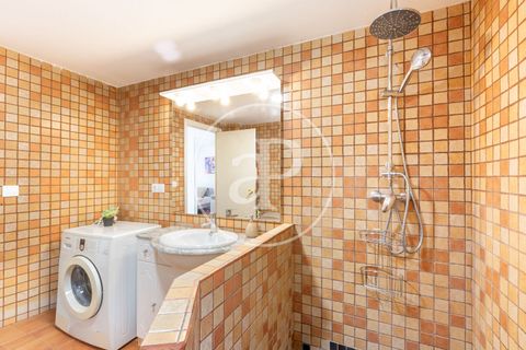 Villa i Chiva, Valencia, Chiva - € 279.000 | Ref: VV2604040 - foto 23
