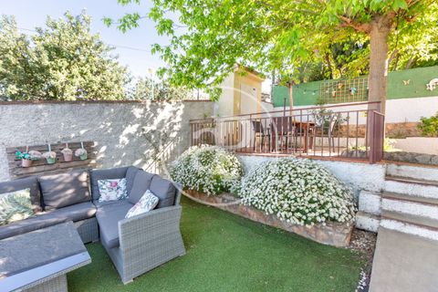 Villa i Chiva, Valencia, Chiva - € 279.000 | Ref: VV2604040 - foto 24