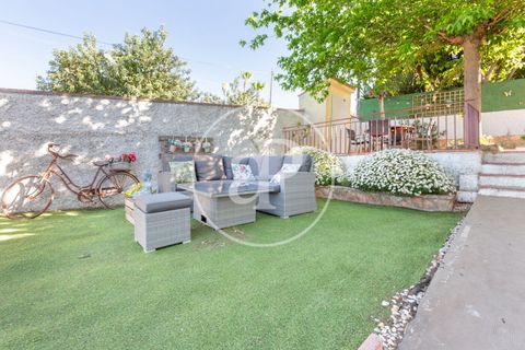 Villa i Chiva, Valencia, Chiva - € 279.000 | Ref: VV2604040 - foto 25