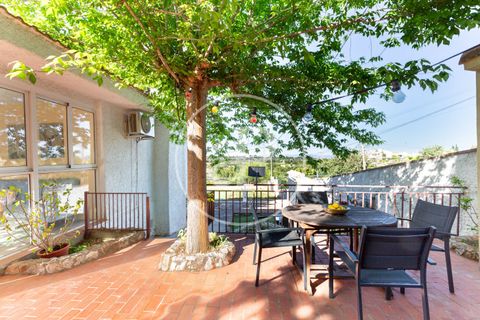 Villa i Chiva, Valencia, Chiva - € 279.000 | Ref: VV2604040 - foto 26