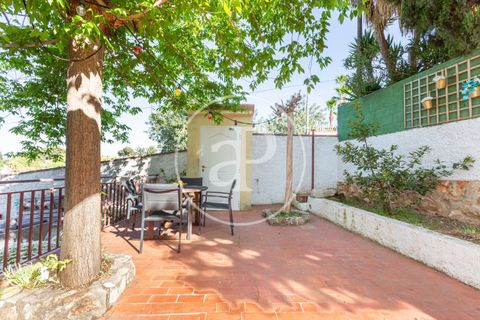 Villa i Chiva, Valencia, Chiva - € 279.000 | Ref: VV2604040 - foto 27