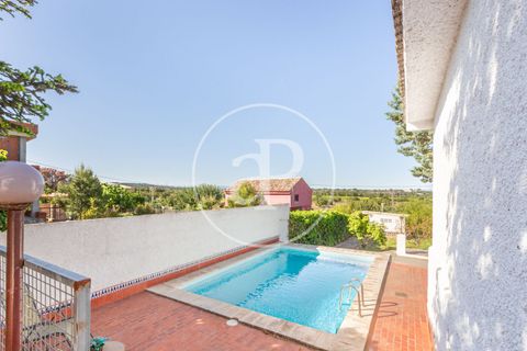 Villa i Chiva, Valencia, Chiva - € 279.000 | Ref: VV2604040 - foto 28