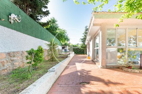 Villa i Chiva, Valencia, Chiva - € 279.000 | Ref: VV2604040 - foto 29