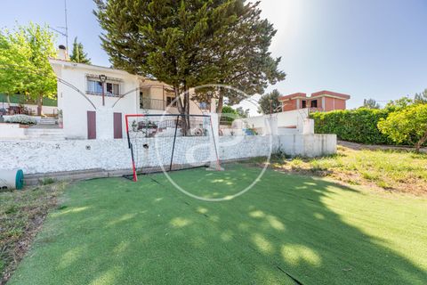 Villa i Chiva, Valencia, Chiva - € 279.000 | Ref: VV2604040 - foto 30