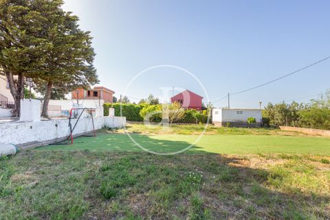 Villa i Chiva, Valencia, Chiva - € 279.000 | Ref: VV2604040 - foto 31
