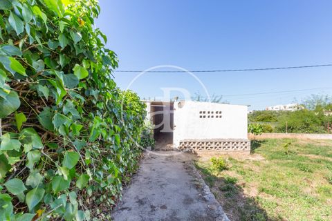 Villa i Chiva, Valencia, Chiva - € 279.000 | Ref: VV2604040 - foto 32