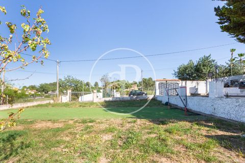 Villa i Chiva, Valencia, Chiva - € 279.000 | Ref: VV2604040 - foto 33