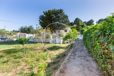 Villa i Chiva, Valencia, Chiva - € 279.000 | Ref: VV2604040 - foto 34