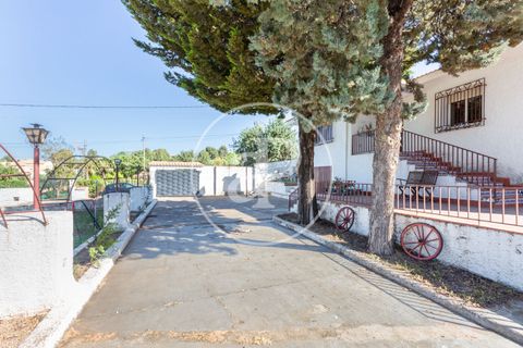 Villa i Chiva, Valencia, Chiva - € 279.000 | Ref: VV2604040 - foto 35