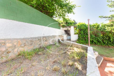 Villa i Chiva, Valencia, Chiva - € 279.000 | Ref: VV2604040 - foto 36