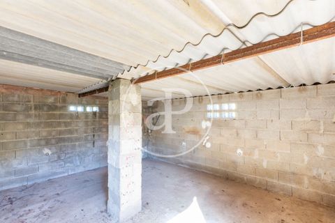 Villa i Chiva, Valencia, Chiva - € 279.000 | Ref: VV2604040 - foto 38