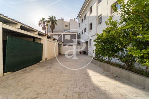 Leilighet i Picassent, Valencia, Picassent - € 1 420 000 | Ref: VV2604048 - foto 2