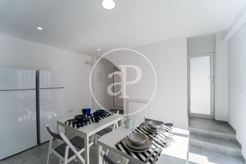 Leilighet i Picassent, Valencia, Picassent - € 1 420 000 | Ref: VV2604048 - foto 3