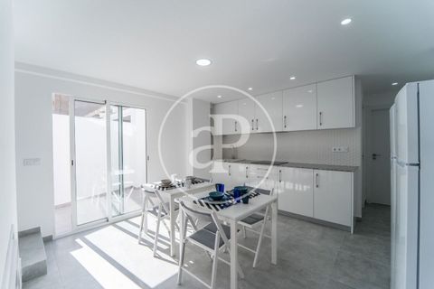 Leilighet i Picassent, Valencia, Picassent - € 1 420 000 | Ref: VV2604048 - foto 4