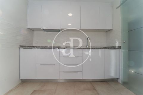 Leilighet i Picassent, Valencia, Picassent - € 1 420 000 | Ref: VV2604048 - foto 5