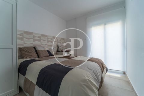 Leilighet i Picassent, Valencia, Picassent - € 1 420 000 | Ref: VV2604048 - foto 7
