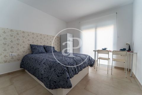 Leilighet i Picassent, Valencia, Picassent - € 1 420 000 | Ref: VV2604048 - foto 9