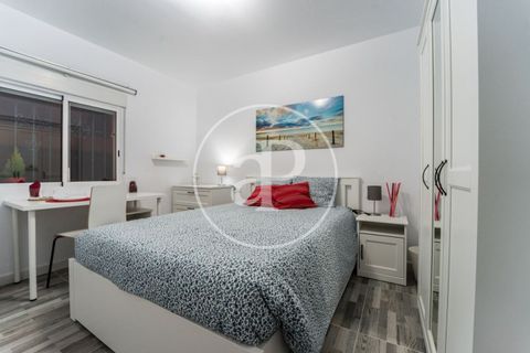 Leilighet i Picassent, Valencia, Picassent - € 1 420 000 | Ref: VV2604048 - foto 11