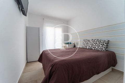 Leilighet i Picassent, Valencia, Picassent - € 1 420 000 | Ref: VV2604048 - foto 12